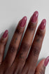 MXCN COLA JELLY NAGELLAK